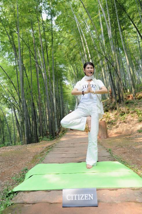 自愿离婚协议书怎么做假